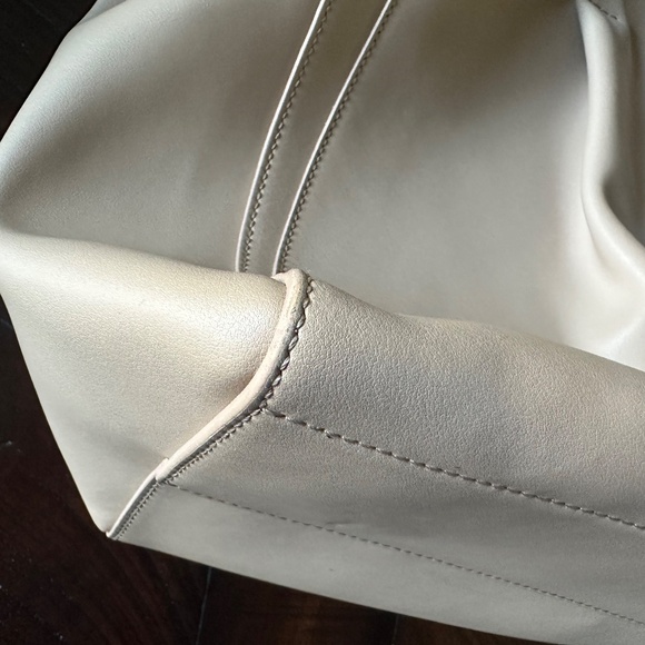 Everlane Studio Bag - Picture 11 of 16